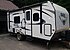 2017 Forest River Flagstaff for sale 300198267